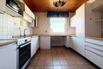 Einfamilienhaus Tuttlingen Nendingen - 6 Zimmer, 199 m&sup2;, 349.000&euro; | Angebot:26343237