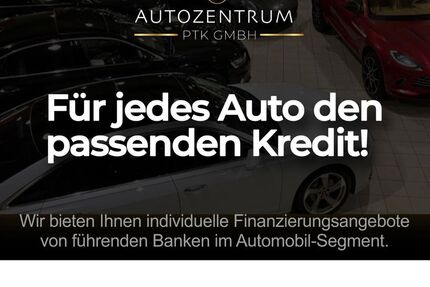 VW Golf 99.100 km 18.000 &euro; Bensheim 64625