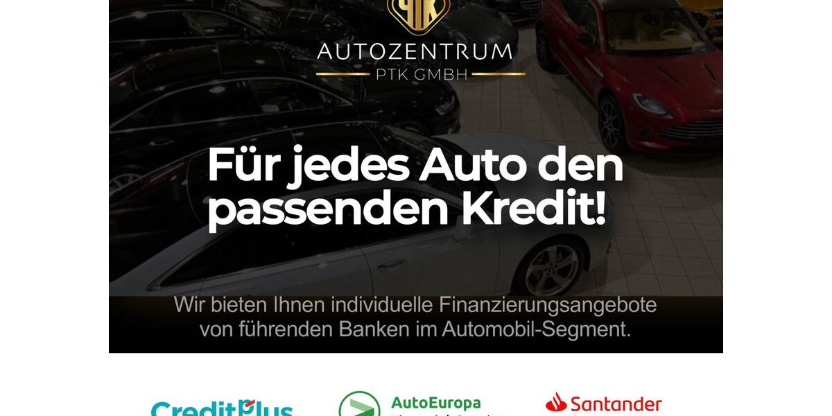 VW Golf 99.100 km 18.000 &euro; Bensheim 64625