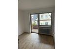 Einfamilienhaus Stockstadt am Main - 6 Zimmer, 140 m&sup2;, 1.900&euro; | Angebot:26227864