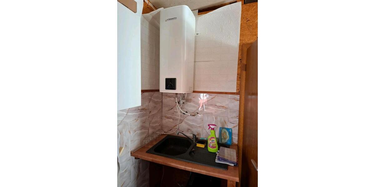 Bungalow Bad Bodenteich - 2 Zimmer, 40 m&sup2;, 22.500&euro; | Angebot:26814189