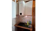 Bungalow Bad Bodenteich - 2 Zimmer, 40 m&sup2;, 22.500&euro; | Angebot:26814189
