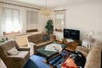 Mehrfamilienhaus, Wohnhaus Stuttgart Wangen - 1 Zimmer, 225 m&sup2;, 699.000&euro; | Angebot:26703532
