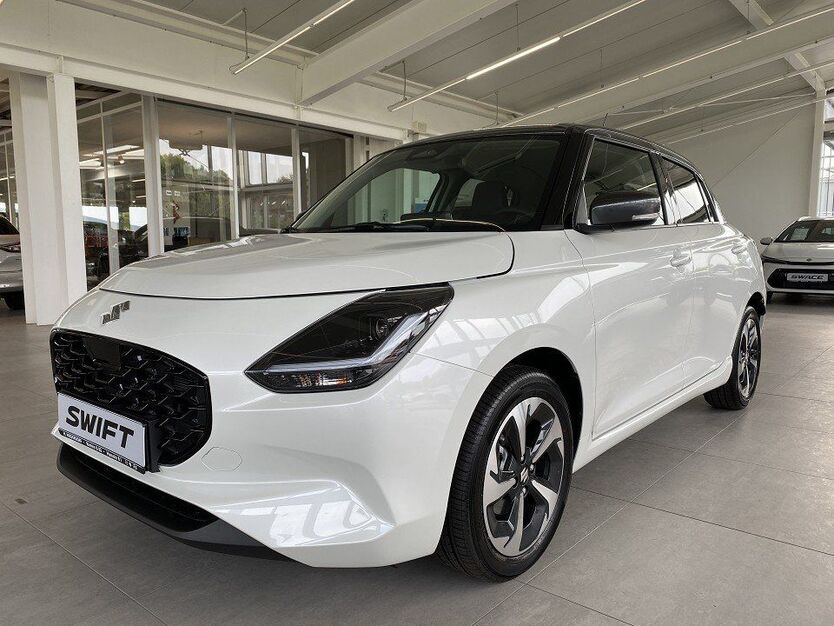 Swift
