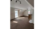 Dachgeschoßwohnung Wernigerode - 2 Zimmer, 55 m&sup2;, 665&euro; | Angebot:26495163