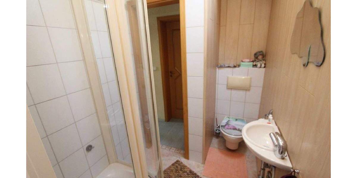 Mehrfamilienhaus, Wohnhaus Zörbig Stumsdorf - 6 Zimmer, 218 m&sup2;, 290.000&euro; | Angebot:25672066