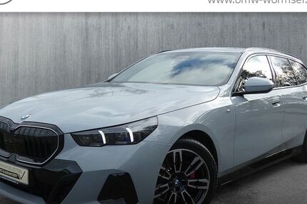 BMW 520 18.672 km 55.470 &euro; Forchheim 91301