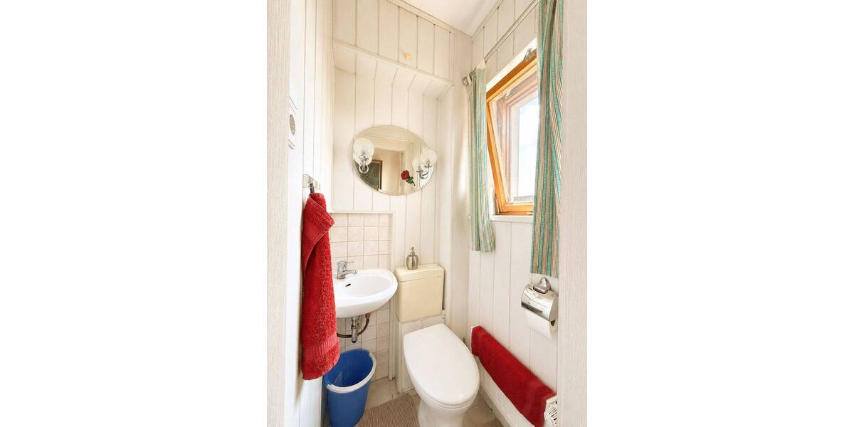 Reihenmittelhaus Dresden Briesnitz - 5 Zimmer, 103 m&sup2;, 399.000&euro; | Angebot:26835154