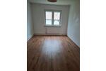 Etagenwohnung Bad Essen - 2 Zimmer, 58 m&sup2;, 117.000&euro; | Angebot:25275009