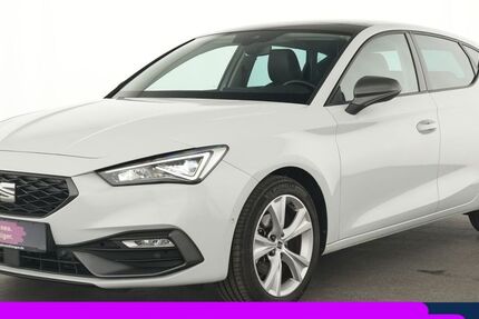 Seat Leon 41.234 km 23.477 &euro; Neuss 41460