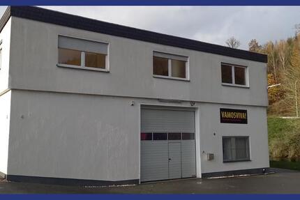 Gewerbeobjekt Meschede - 790&euro; | Angebot:20351874