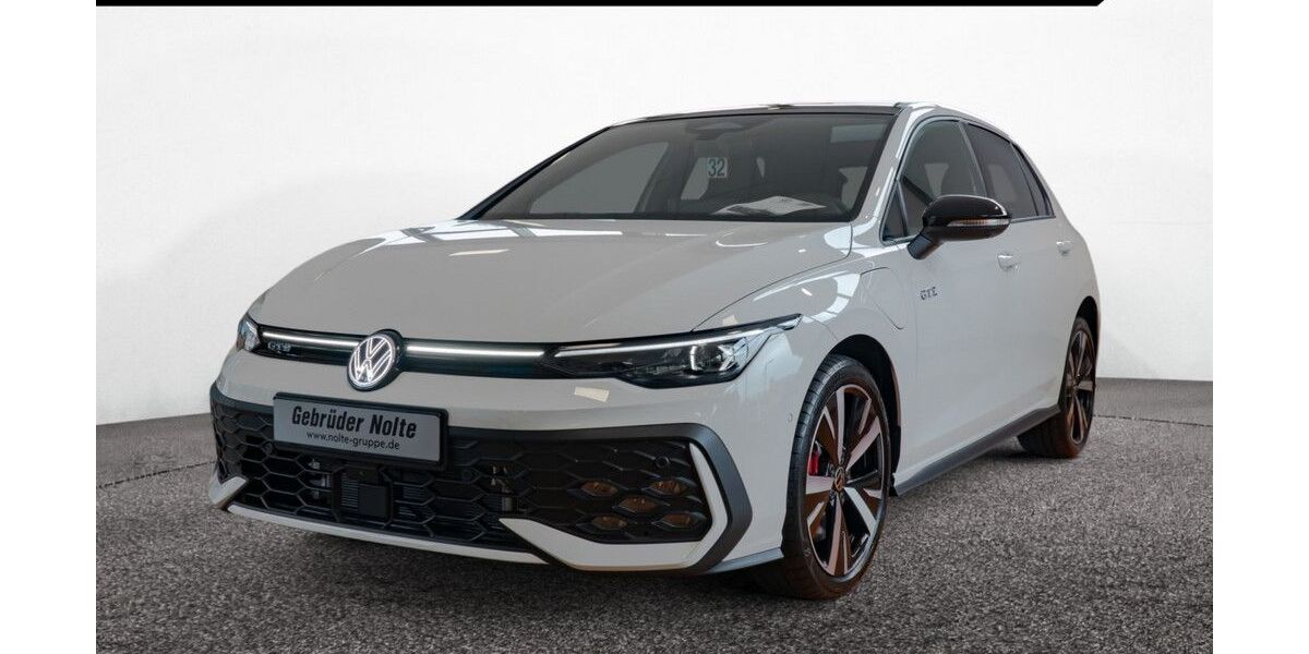 VW Golf 8.950 km 46.950 &euro; Iserlohn 58636