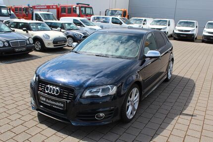 Audi S3 146.191 km 15.950 € Wolfschlugen 72649