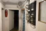 Reihenmittelhaus Erfurt Brühlervorstadt - 5 Zimmer, 120 m&sup2;, 299.000&euro; | Angebot:25679766