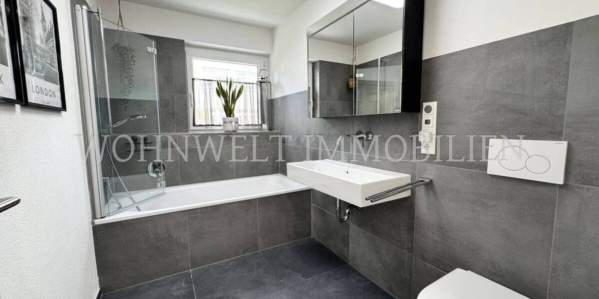 Etagenwohnung Freising Am Vogelherd - 4 Zimmer, 111 m&sup2;, 866.000&euro; | Angebot:25685978