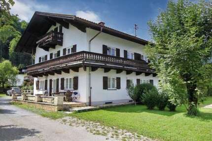 Haus zum Kaufen in Oberaudorf 698.000 € 244 m²