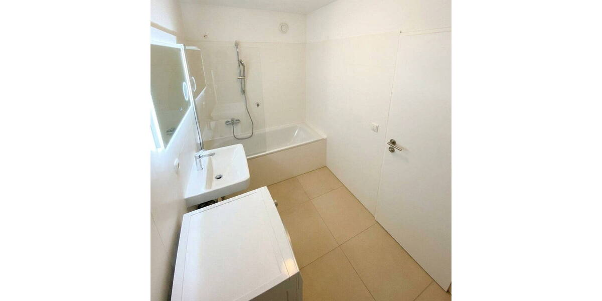 Etagenwohnung Augsburg Herrenbach - 3 Zimmer, 86 m&sup2;, 339.000&euro; | Angebot:26684607