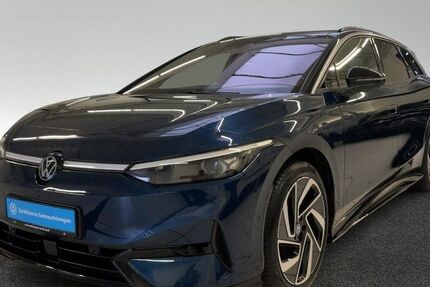 VW ID.7 16.789 km 47.888 &euro; Hamburg 22761