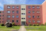 Etagenwohnung Braunschweig Weststadt - 4 Zimmer, 93 m&sup2;, 165.000&euro; | Angebot:26392028