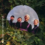 Jazzgala - Toytoy x NDR Big Band