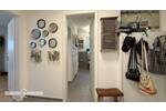 Etagenwohnung Münster / Wolbeck Wolbeck - 3 Zimmer, 71 m&sup2;, 1.090&euro; | Angebot:26703072