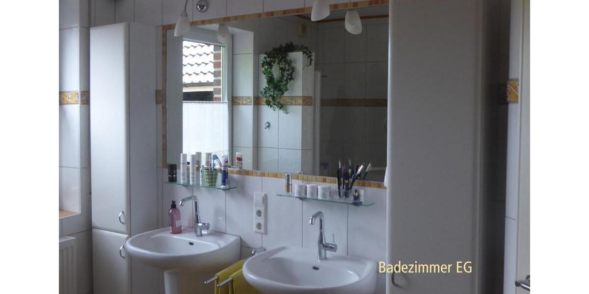 Einfamilienhaus Haselünne - 8 Zimmer, 225 m&sup2;, 475.000&euro; | Angebot:26006118