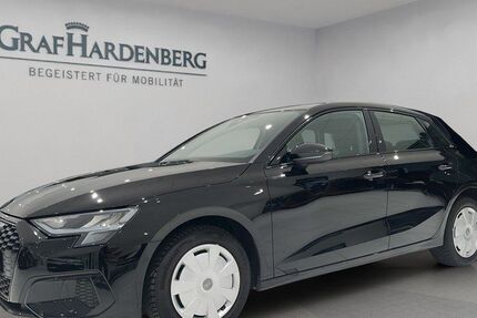 Audi A3 101.100 km 19.490 &euro; Überlingen 88662