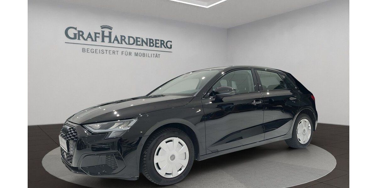 Audi A3 101.100 km 19.490 &euro; Überlingen 88662