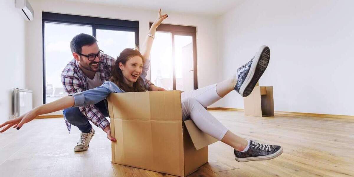 Einfamilienhaus Roetgen - 6 Zimmer, 125 m&sup2;, 414.240&euro; | Angebot:24843340