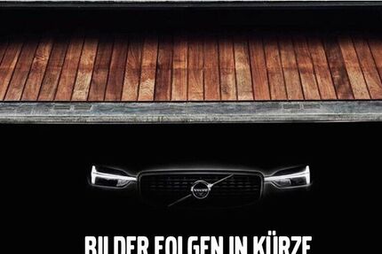 Volvo XC90 61.750 km 56.990 &euro; Neutraubling 93073