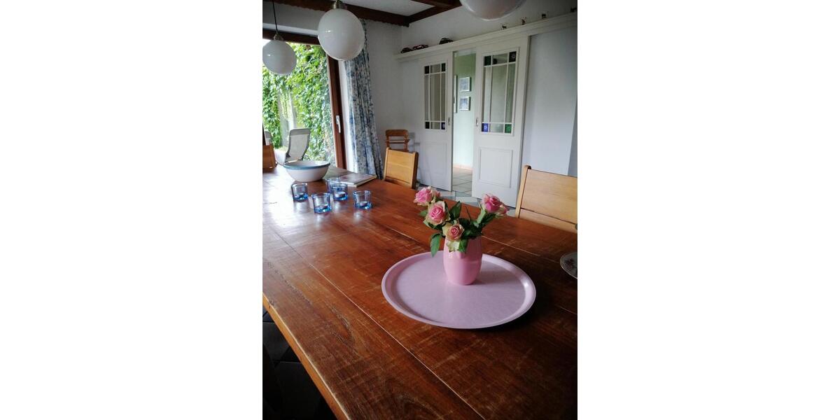 Mehrfamilienhaus, Wohnhaus Preußisch Oldendorf - 559.000&euro; | Angebot:26940590