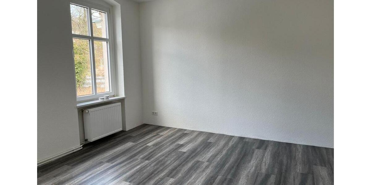Etagenwohnung Bad Freienwalde (Oder) - 3 Zimmer, 85 m&sup2;, 760&euro; | Angebot:25932793