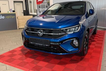 VW Taigo 34.500 km 17.700 &euro; Spelle 48480