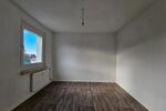 Etagenwohnung Klingenberg - 3 Zimmer, 66 m&sup2;, 420&euro; | Angebot:26421416