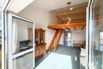 Maisonettenwohnung Lindenberg im Allgäu - 2 Zimmer, 44 m&sup2;, 139.000&euro; | Angebot:27077344
