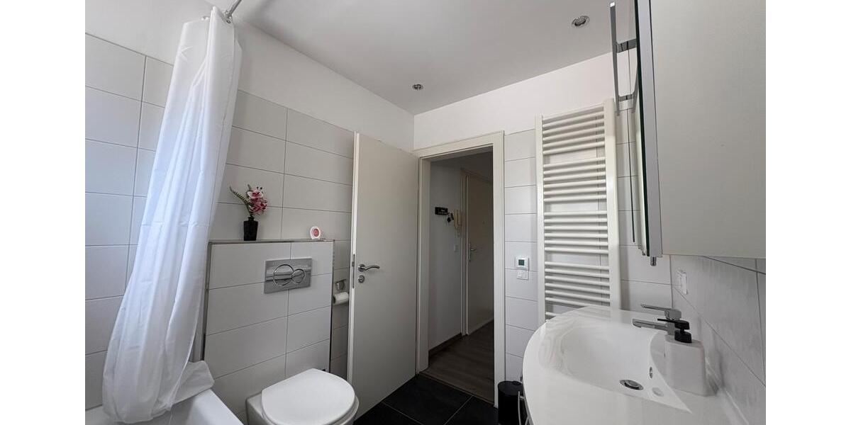 Erdgeschoßwohnung Wiesbaden Dotzheim - 3 Zimmer, 78 m&sup2;, 380.000&euro; | Angebot:27096162