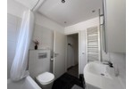 Erdgeschoßwohnung Wiesbaden Dotzheim - 3 Zimmer, 78 m&sup2;, 380.000&euro; | Angebot:27096162