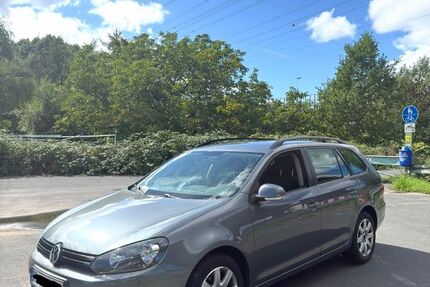 VW Golf 280.000 km 3.200 &euro; Frankfurt am Main 60439