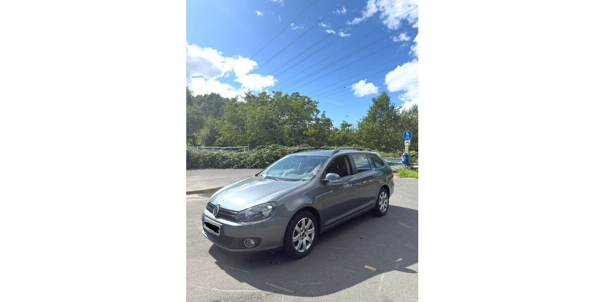 VW Golf 280.000 km 3.200 &euro; Frankfurt am Main 60439