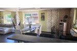 Einfamilienhaus Pasewalk - 6 Zimmer, 191 m&sup2;, 329.000&euro; | Angebot:27189967