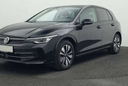 VW Golf 27.450 km 27.950 &euro; Greding 91171