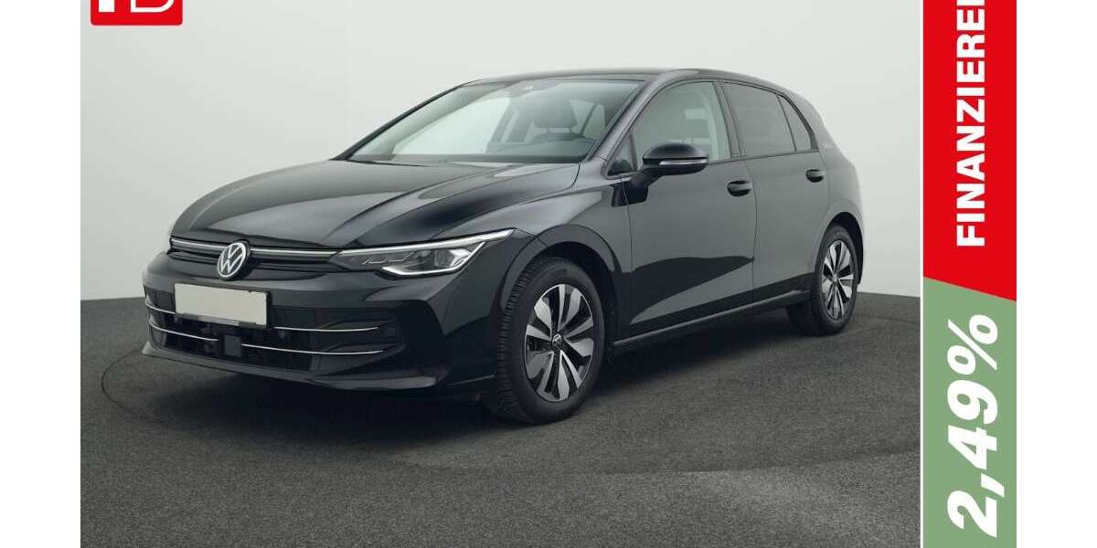 VW Golf 27.450 km 27.950 &euro; Greding 91171