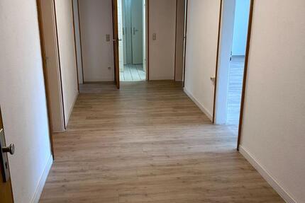 Schöne und helle Büroräume - Zentral in Duisburg - **Top Lage und provisionsfrei** zimmer