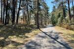 Grundstück Bad Saarow Bad Saarow-Pieskow - 388.000&euro; | Angebot:26202003