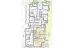 Etagenwohnung Geilenkirchen / Niederheid Tripsrath - 3 Zimmer, 80 m&sup2;, 344.000&euro; | Angebot:25686982