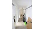 Etagenwohnung Fürth Hardhöhe - 2 Zimmer, 48 m&sup2;, 695&euro; | Angebot:26470779