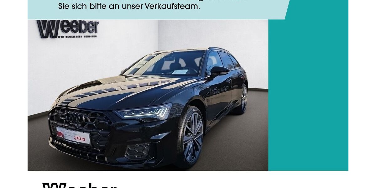 Audi A6 4.990 km 86.690 &euro; Herrenberg 71083