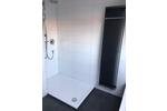 Doppelhaushälfte Bad Rothenfelde - 4 Zimmer, 113 m&sup2;, 310.000&euro; | Angebot:26774890