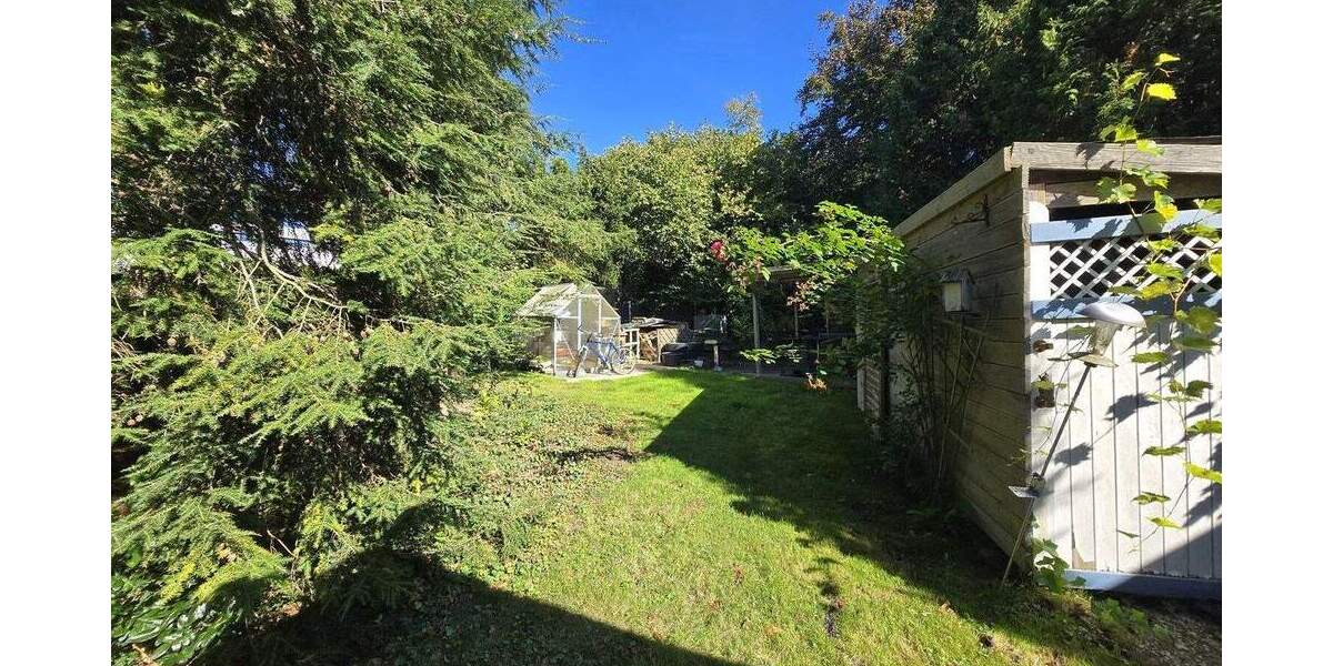 Grundstück Herdecke - 695.000&euro; | Angebot:25685363