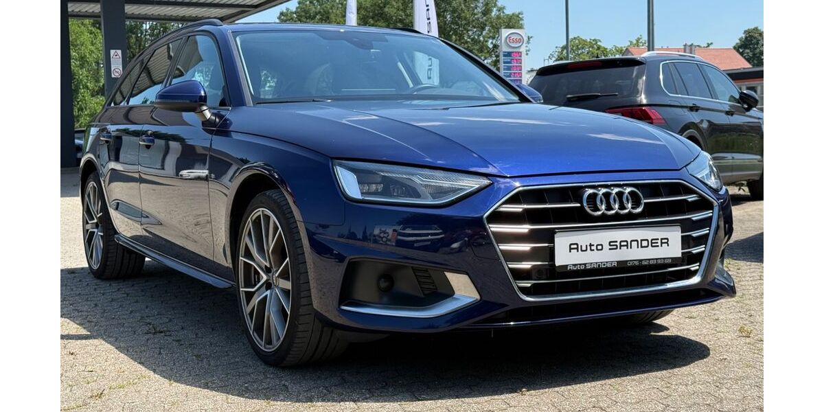Audi A4 90.788 km 22.500 &euro; Ergolding ( bei Landshut ) 84030